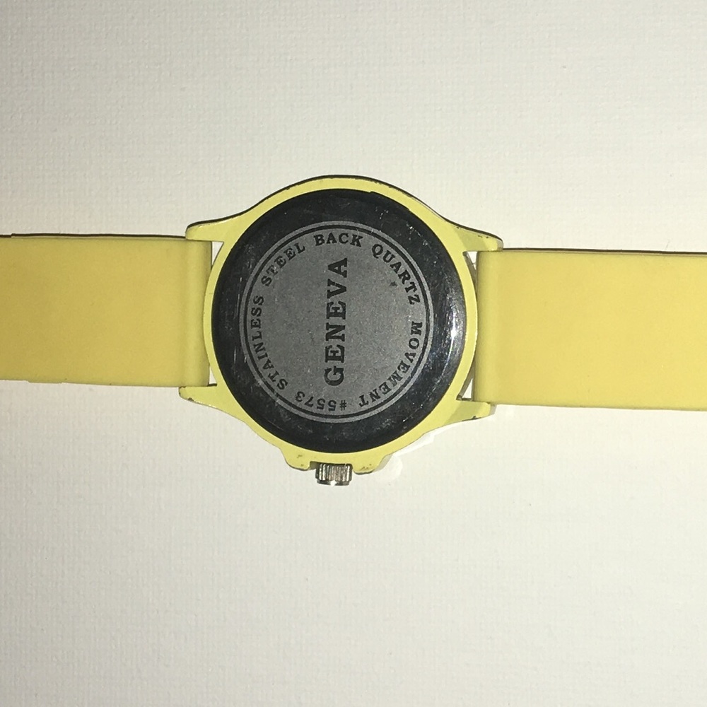 Watch - Picture 2 of 2